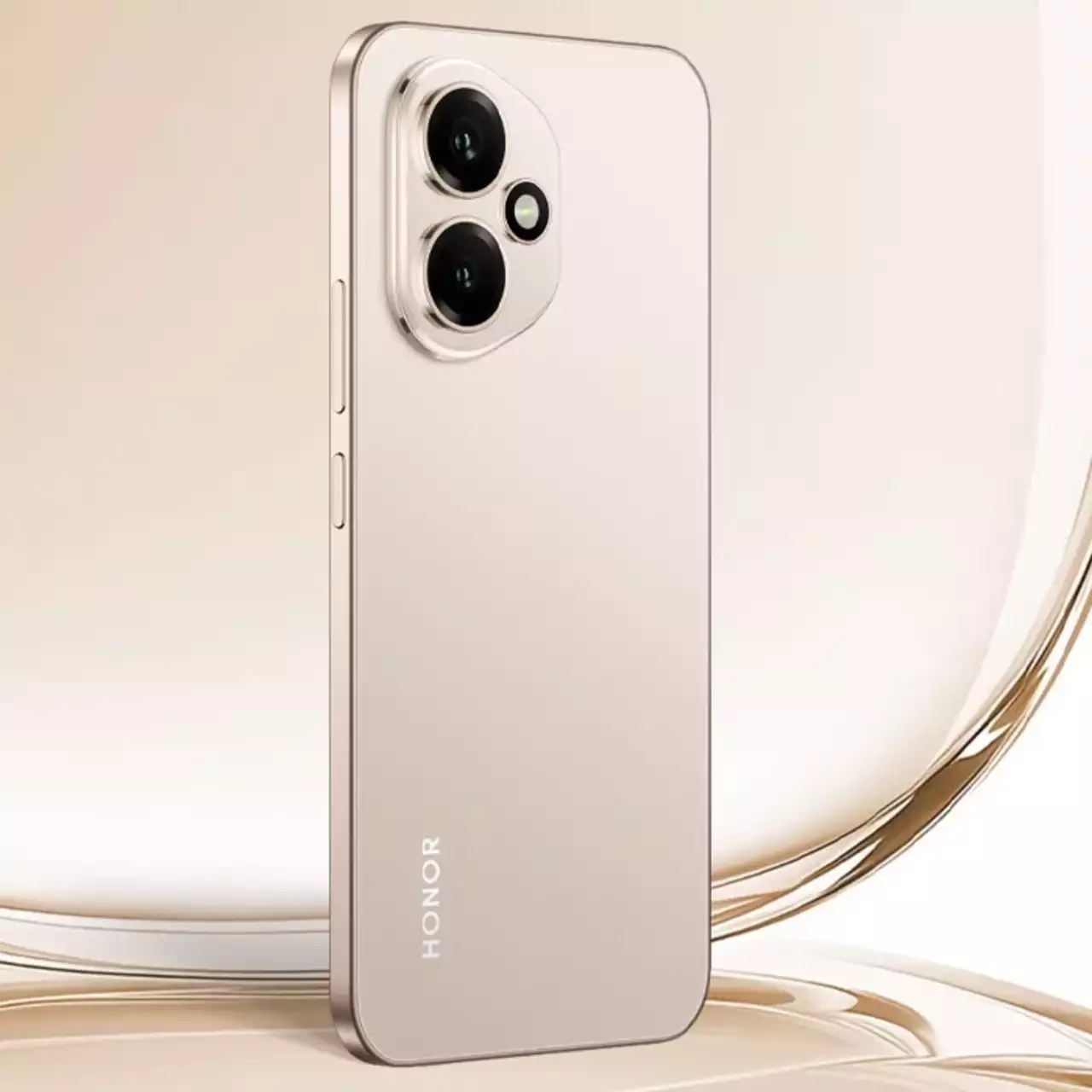 Обзор смартфона HONOR 400. Смартфон, который делает крутые фотографии и долго держит заряд Обзор смартфона HONOR 400. Смартфон, который делает крутые фотографии и долго держит заряд