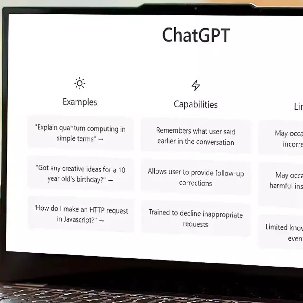ChatGPT тестирует «Study Together»: ИИ учит задавать вопросы, а не искать ответы