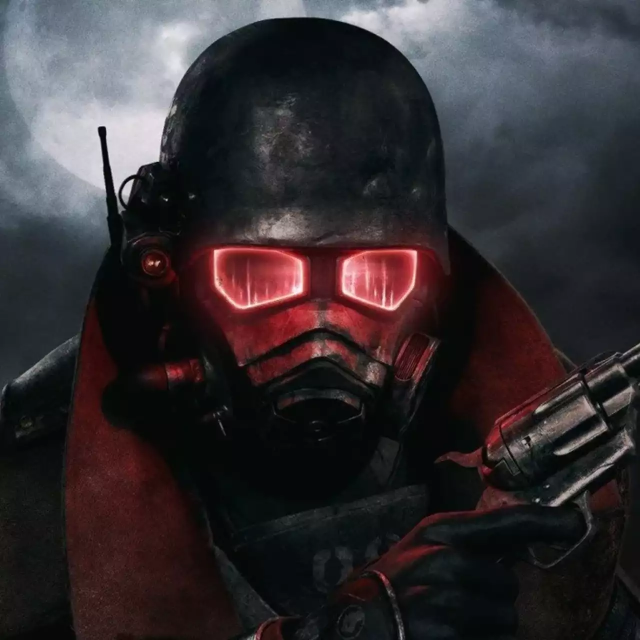 Журналист VGC: «В разработке находится несколько проектов по Fallout, включая тот, который вы все хотите» Журналист VGC: «В разработке находится несколько проектов по Fallout, включая тот, который вы все хотите»