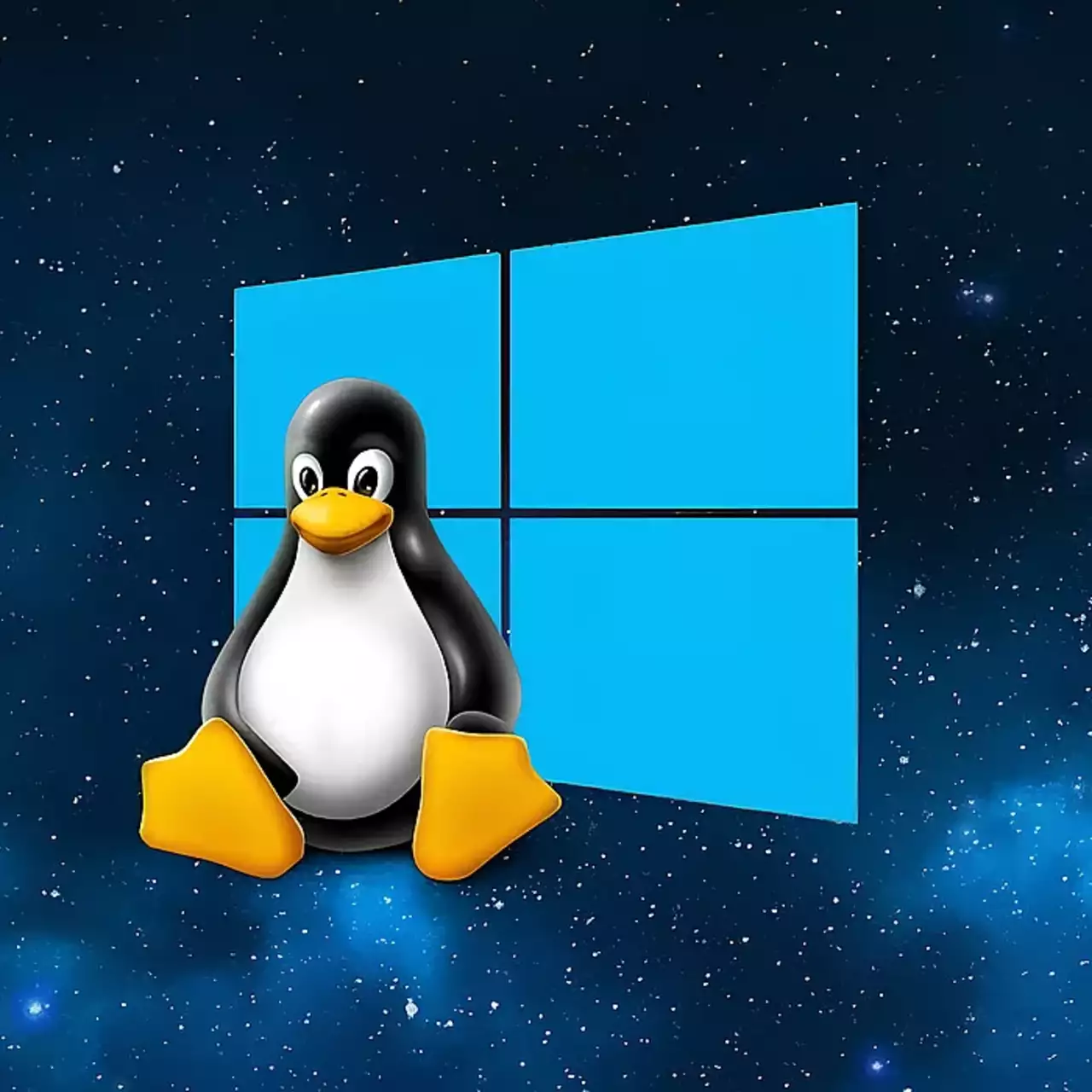 Генерация кадров Lossless Scaling портирована на Linux для любых видеокарт Генерация кадров Lossless Scaling портирована на Linux для любых видеокарт