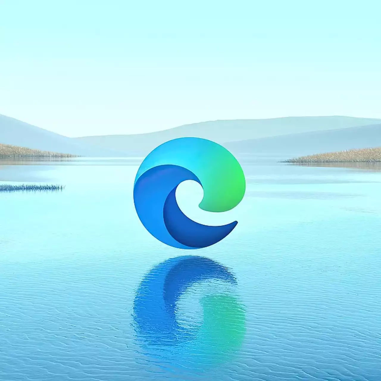Edge переходит на WebUI 2.0 — и становится заметно шустрее Edge переходит на WebUI 2.0 — и становится заметно шустрее