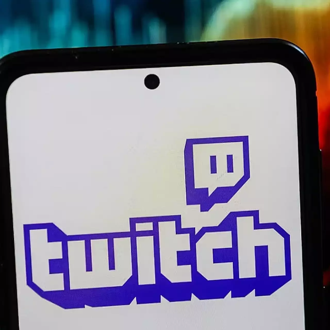 Twitch, TikTok и Pinterest снова оштрафованы на 7 млн руб. каждая за неудаление контента Twitch, TikTok и Pinterest снова оштрафованы на 7 млн руб. каждая за неудаление контента