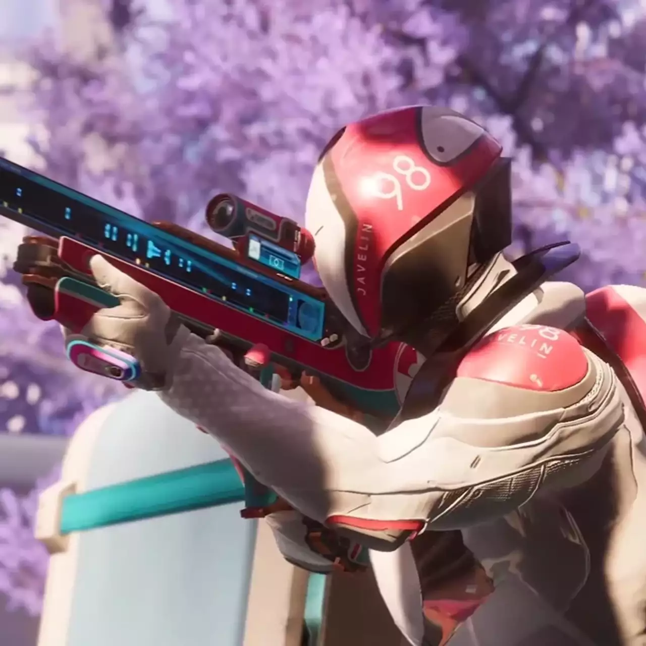 Гайд по рейтинговому режиму в Splitgate 2 — советы для новичков Гайд по рейтинговому режиму в Splitgate 2 — советы для новичков