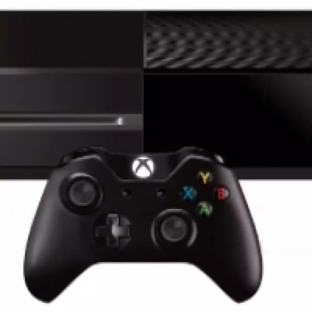 Облачные сервисы в Xbox One могут конкурировать с Gaikai Облачные сервисы в Xbox One могут конкурировать с Gaikai