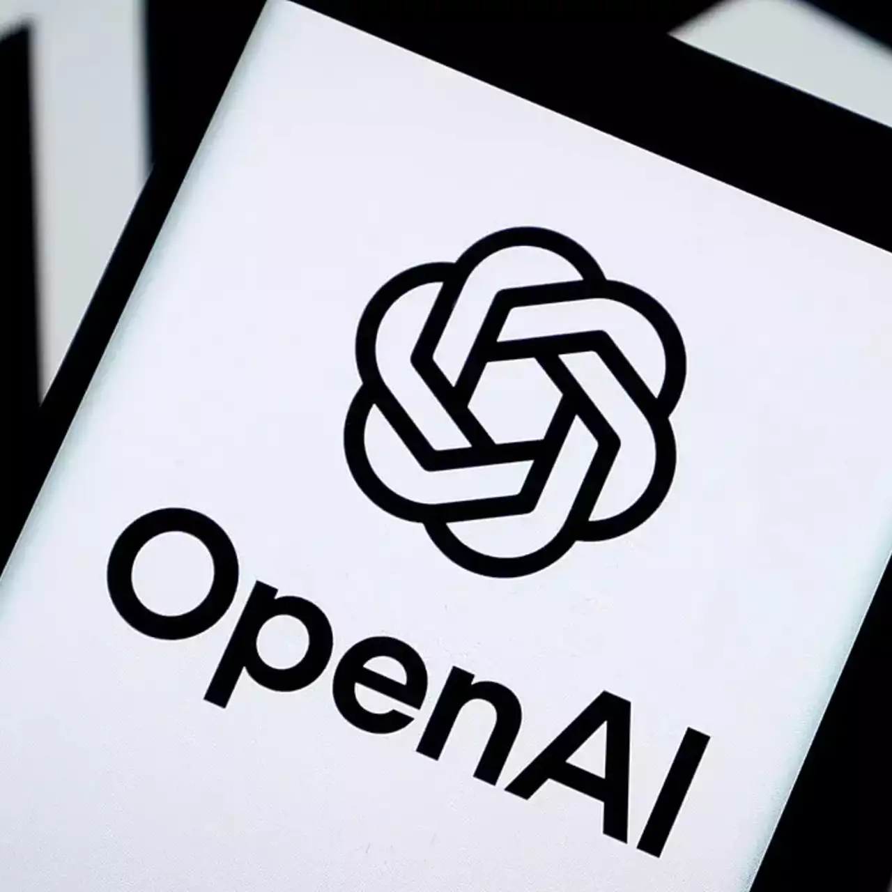 Релиз на горизонте: OpenAI готовит запуск собственного браузера