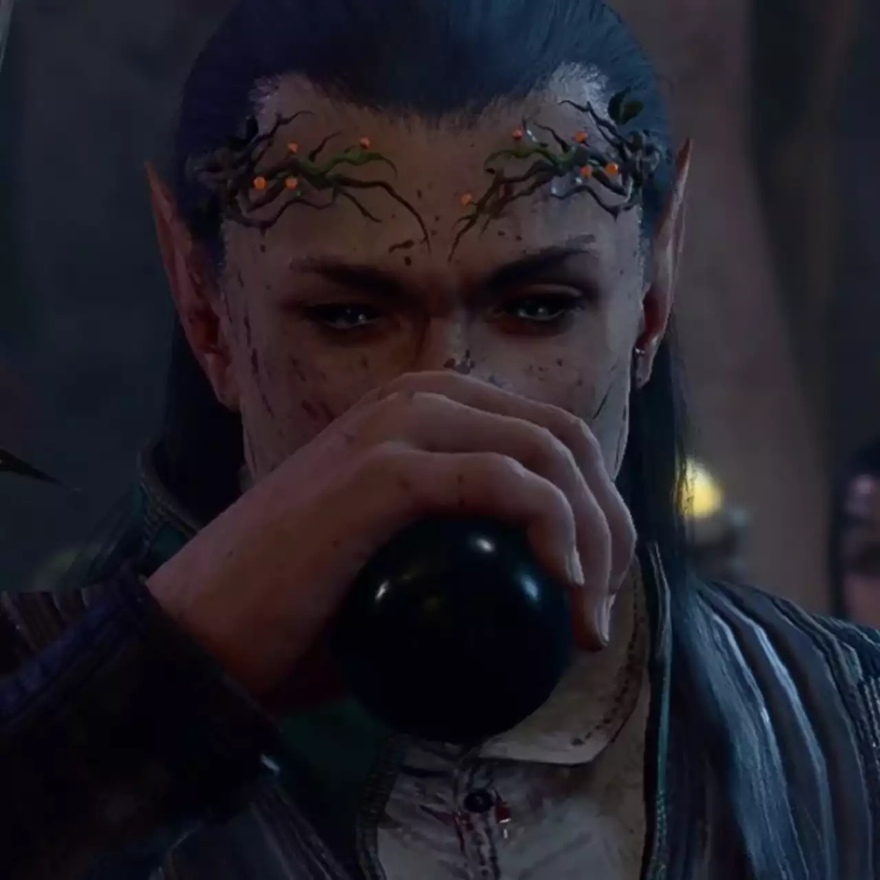 Сотрудник Larian ещё пять лет назад «слил» дату выхода Baldur's Gate 3 — этого никто не заметил Сотрудник Larian ещё пять лет назад «слил» дату выхода Baldur's Gate 3 — этого никто не заметил