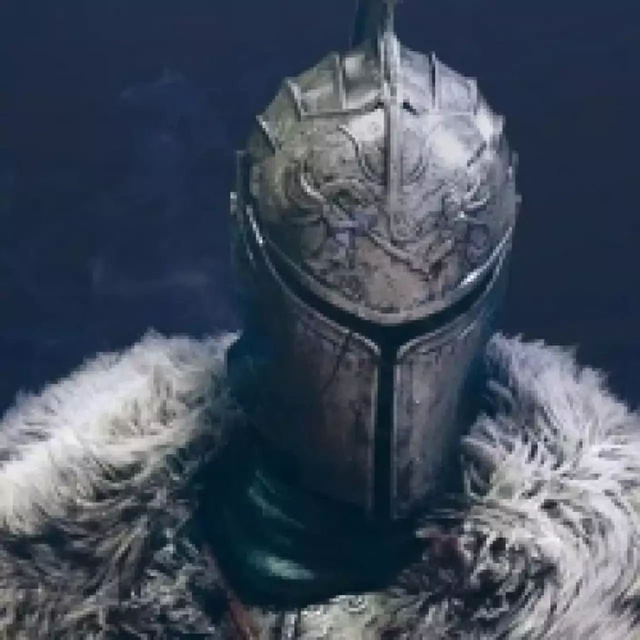Бета-тест Dark Souls 2 начнётся 12 октября Бета-тест Dark Souls 2 начнётся 12 октября