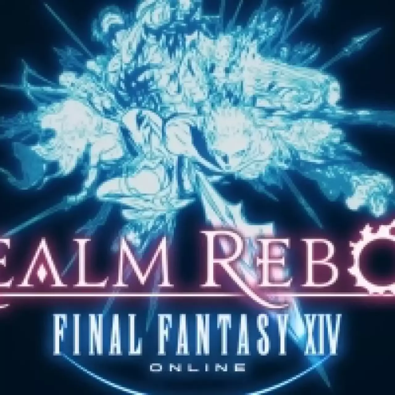 Покупателям Final Fantasy XIV: A Realm Reborn возвращают деньги