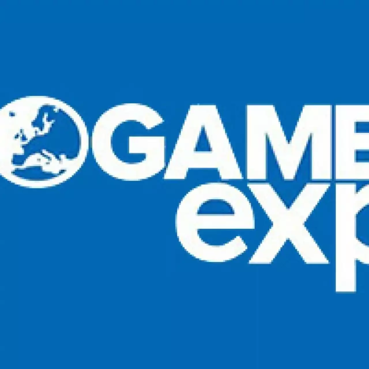 Эксклюзивы Xbox One можно будет опробовать на Eurogamer Expo Эксклюзивы Xbox One можно будет опробовать на Eurogamer Expo