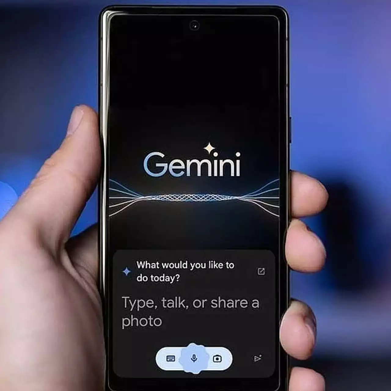 Google открыла Gemini доступ к данным Android-приложений. Удалить ИИ-ассистент полностью проблематично