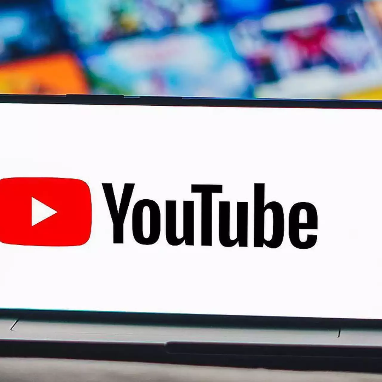 YouTube закрывает раздел «В тренде» из-за падения популярности YouTube закрывает раздел «В тренде» из-за падения популярности