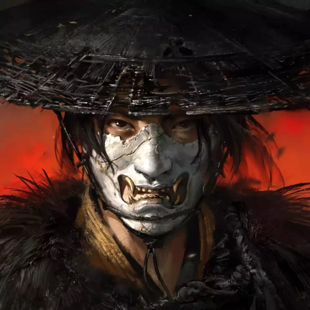Ютубер уже сравнил Ghost of Yotei и Ghost of Tsushima — вот как изменились графика и геймплей Ютубер уже сравнил Ghost of Yotei и Ghost of Tsushima — вот как изменились графика и геймплей