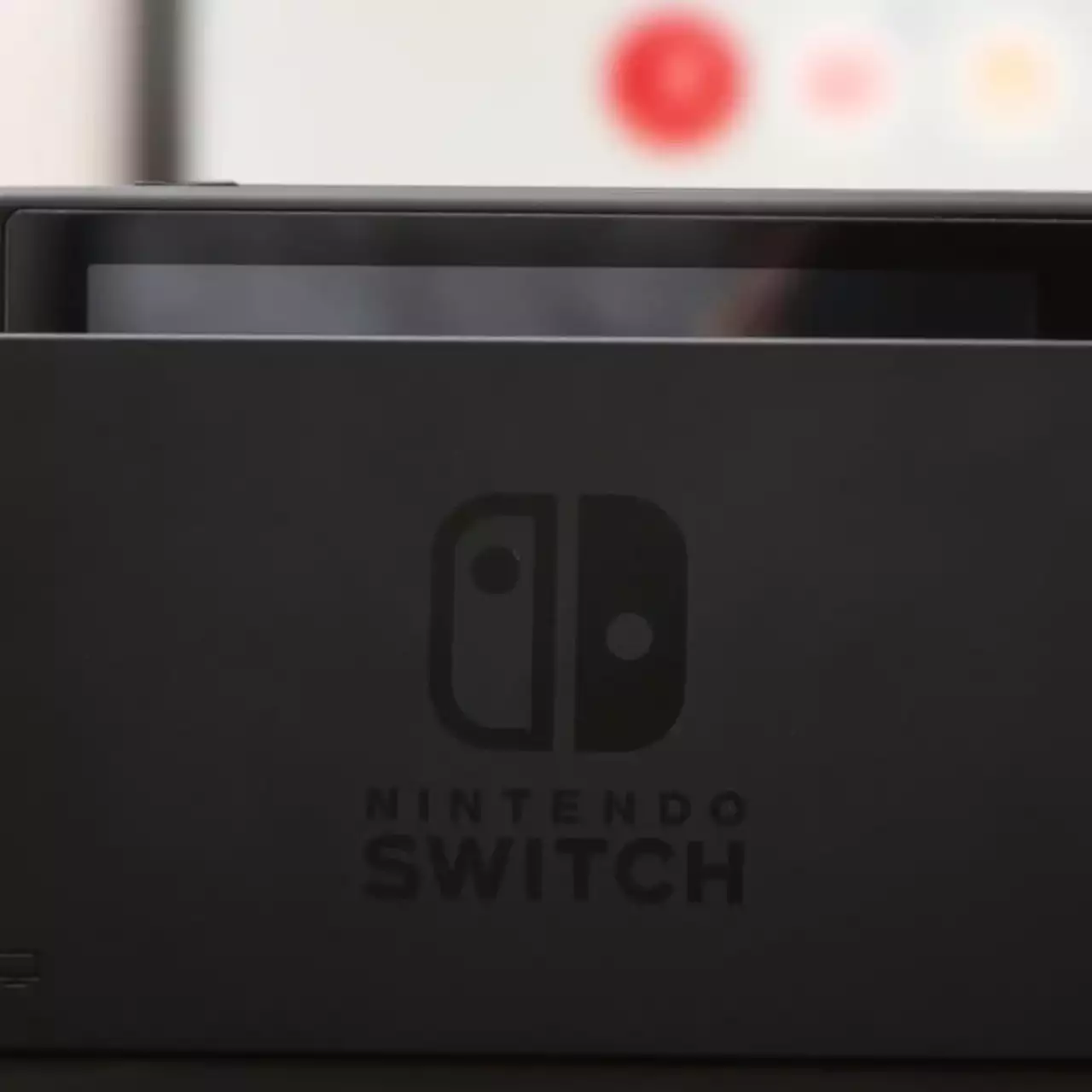 ФБР закрыло один из крупнейших пиратских сайтов с играми для Switch