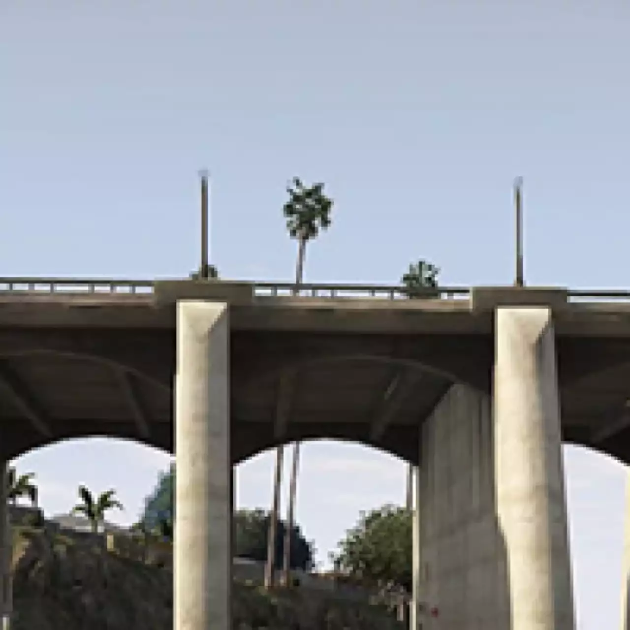 GTA 5 не отправят покупателям до 16 сентября