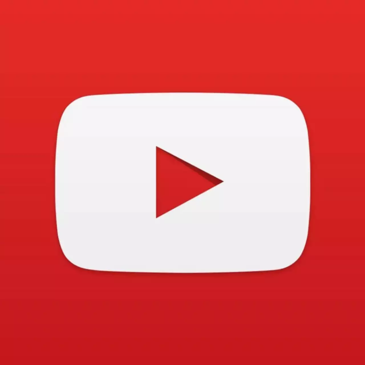 Google уберёт свою рекламу с русскоязычных видео на YouTube Google уберёт свою рекламу с русскоязычных видео на YouTube