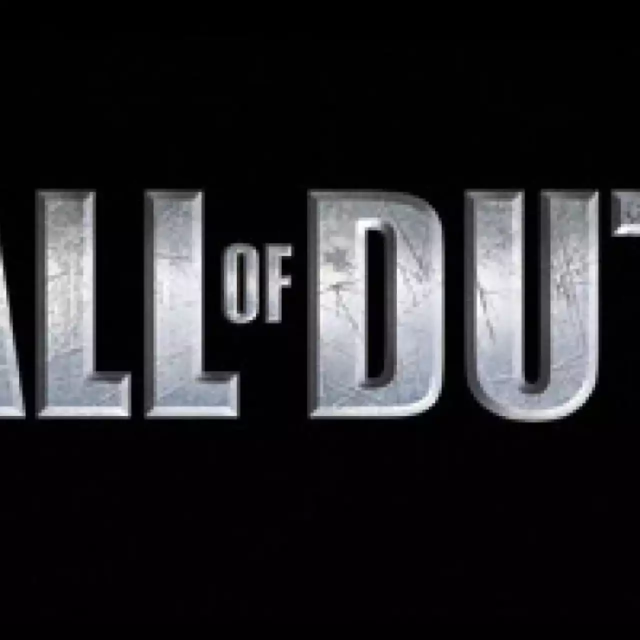 Скачать Call of Duty: Strike Team можно в App Store прямо сейчас Скачать Call of Duty: Strike Team можно в App Store прямо сейчас