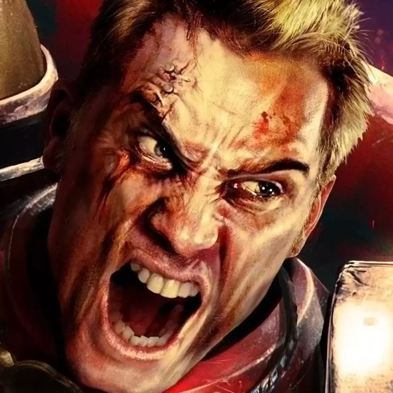 В новом трейлере ремастера Warhammer 40,000: Dawn of War раскрыли дату релиза В новом трейлере ремастера Warhammer 40,000: Dawn of War раскрыли дату релиза