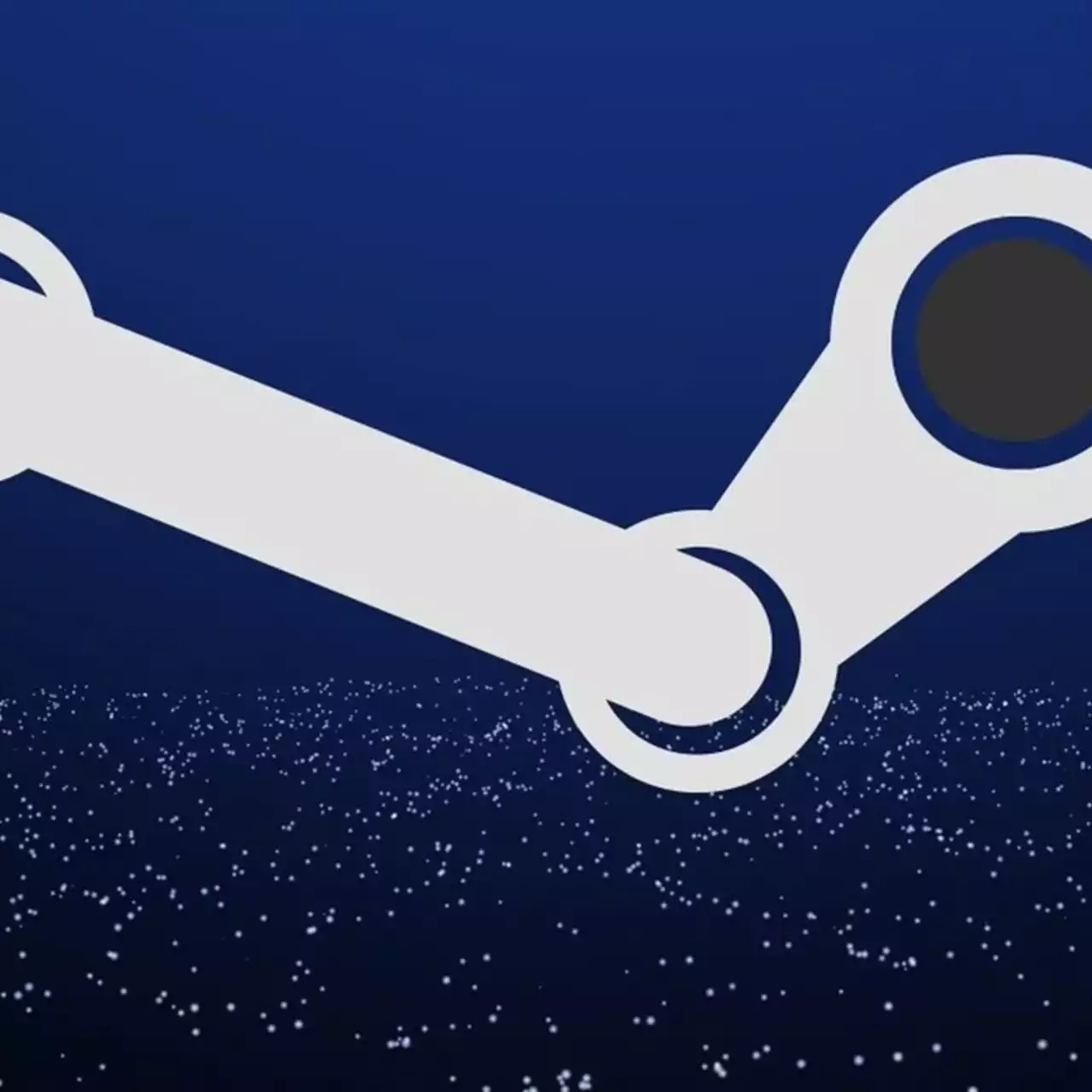 В сети показали, как может выглядеть будущий редизайн Steam: прошлую утечку доработали