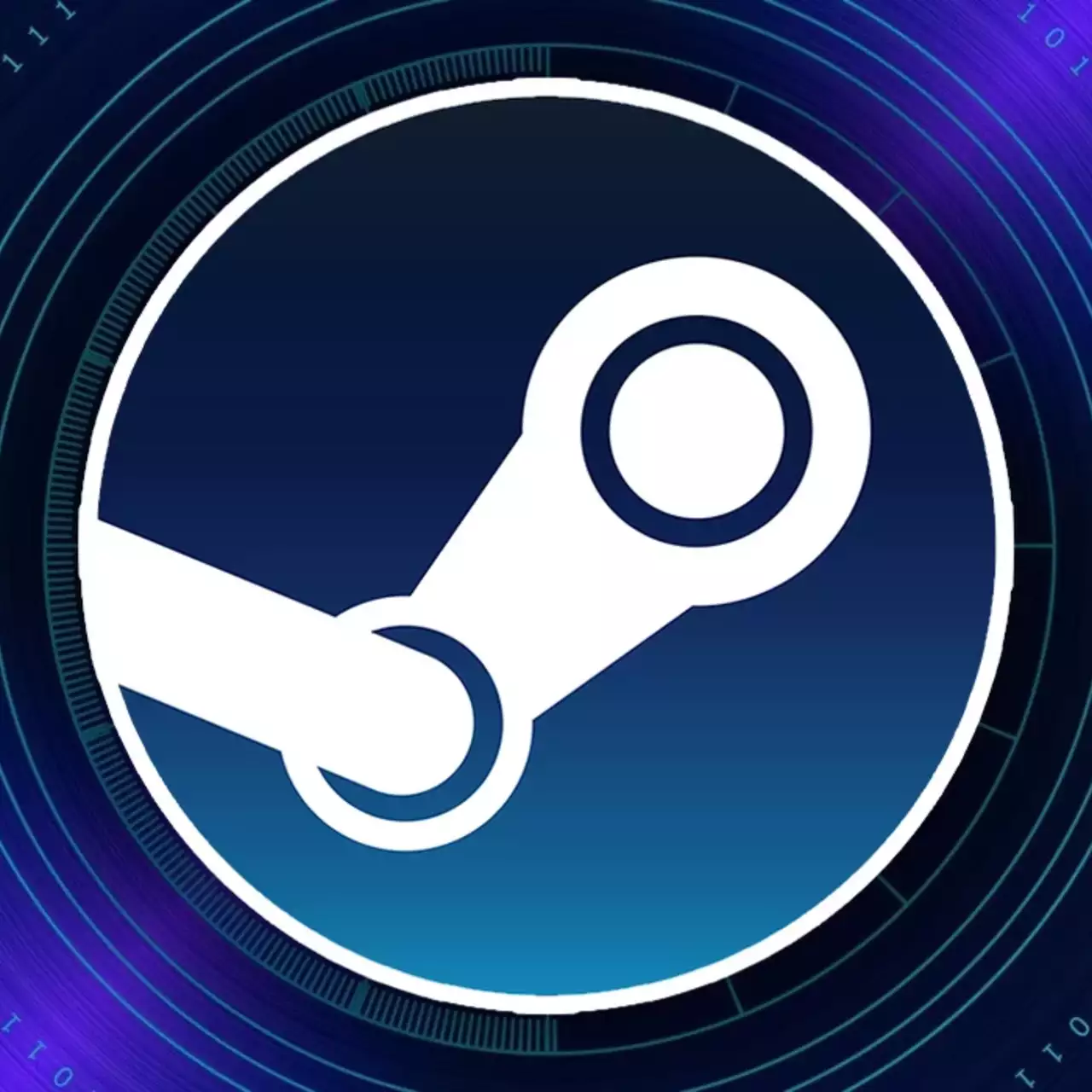 В Steam можно бесплатно добавить в свою библиотеку 6 игр. Есть мрачный шутер про метро В Steam можно бесплатно добавить в свою библиотеку 6 игр. Есть мрачный шутер про метро
