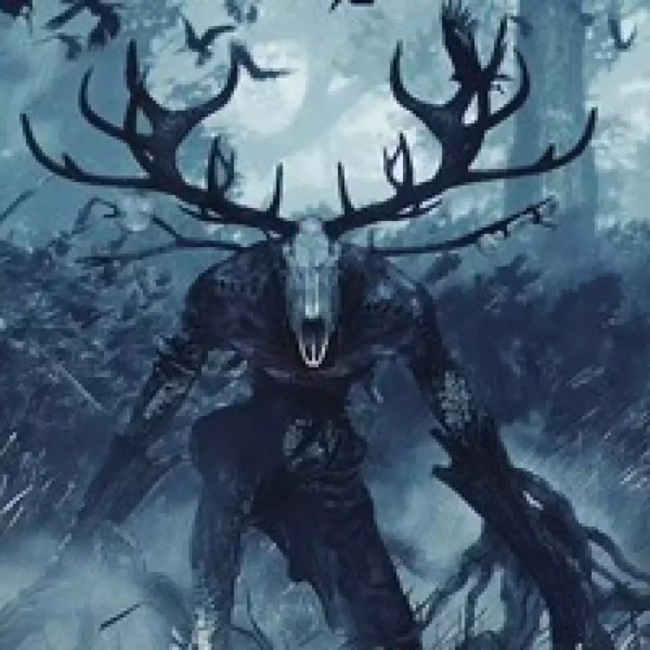 В Witcher 3: Wild Hunt можно будет перенести золото и прогресс из второй части игры