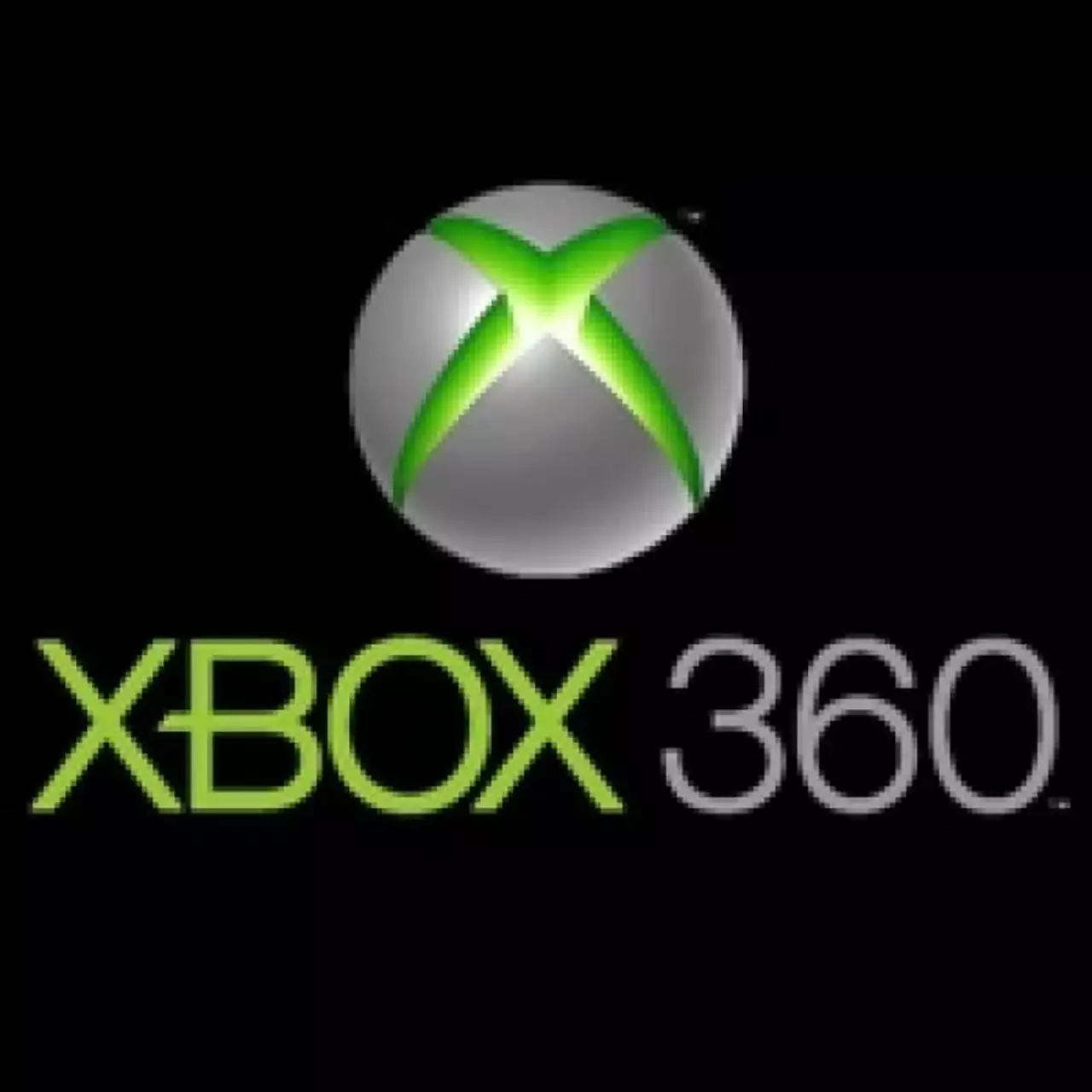 Игрок NBA избил свою девушку консолью Xbox 360