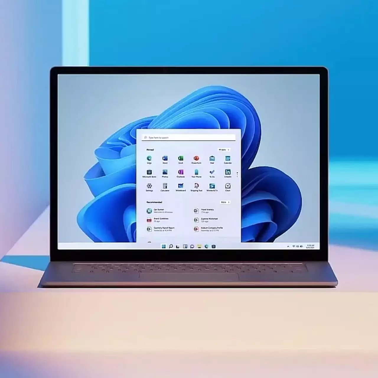 Windows 11 тестирует авторемонт PC и ИИ-помощник в настройках Windows 11 тестирует авторемонт PC и ИИ-помощник в настройках