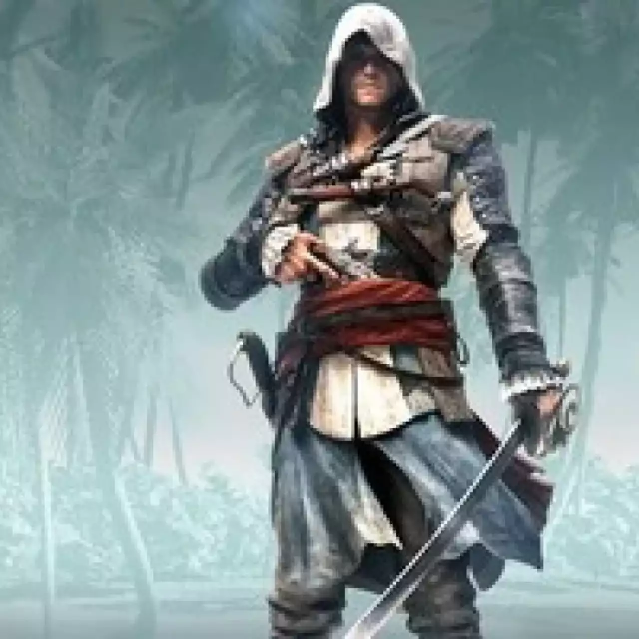 Геймплейное видео Assassin's Creed 4: Black Flag показало нелегкие будни пирата