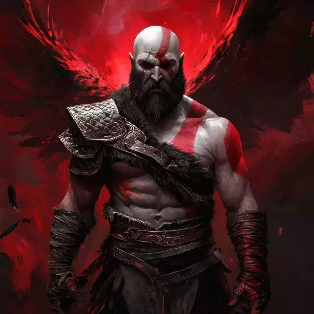 Инсайд: автор God of War может работать над перезапуском ещё одной франшизы Sony