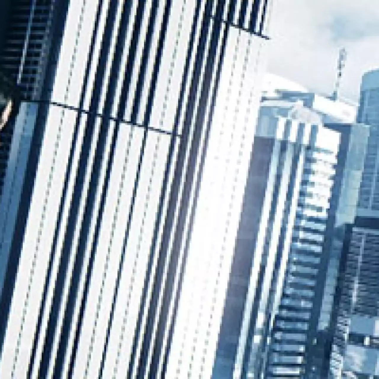 Фанаты Mirror's Edge показали, как может выглядеть игра в реальности