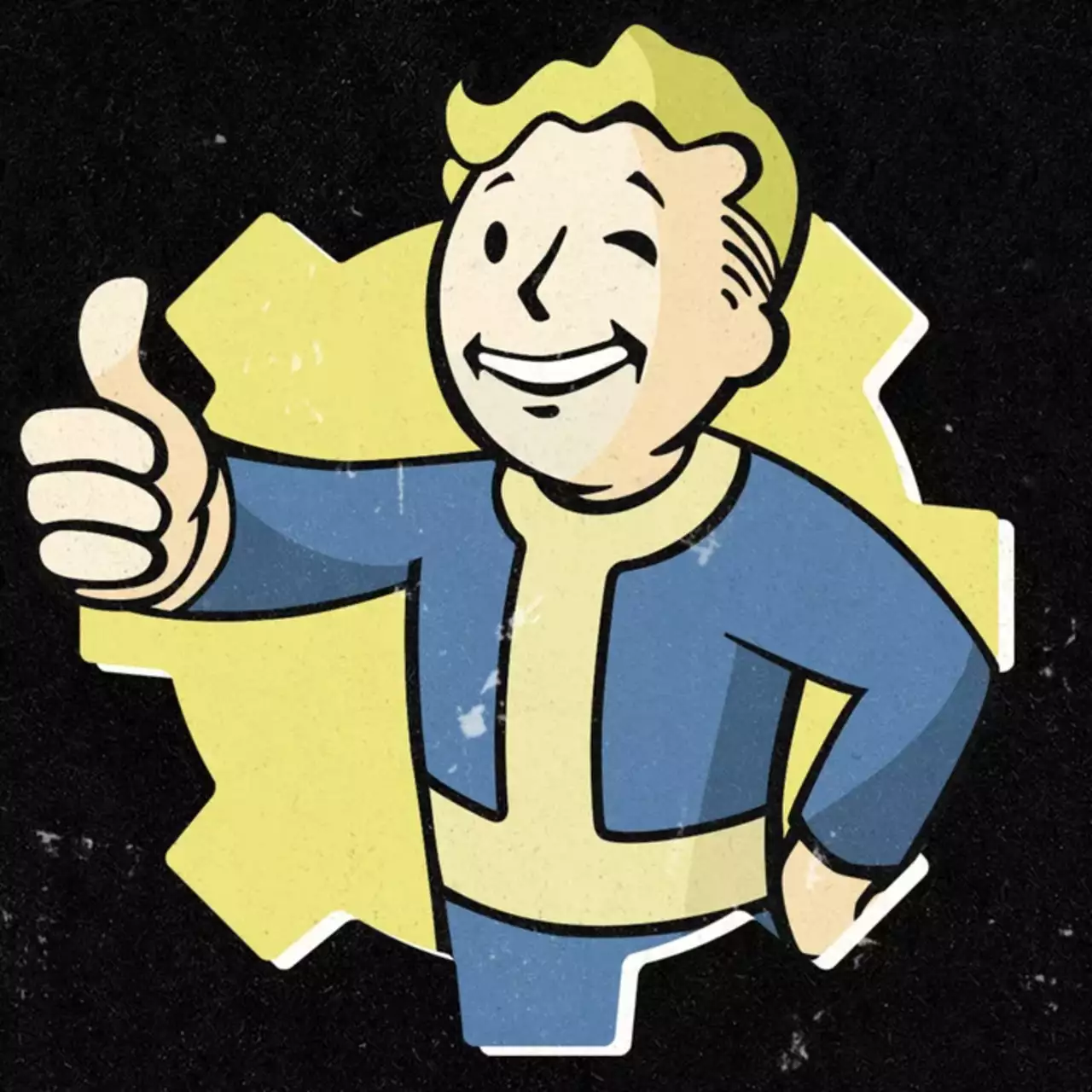 Инсайдер: Fallout 5 дали «зелёный свет», а TES 6 находится в «вполне играбельном состоянии»