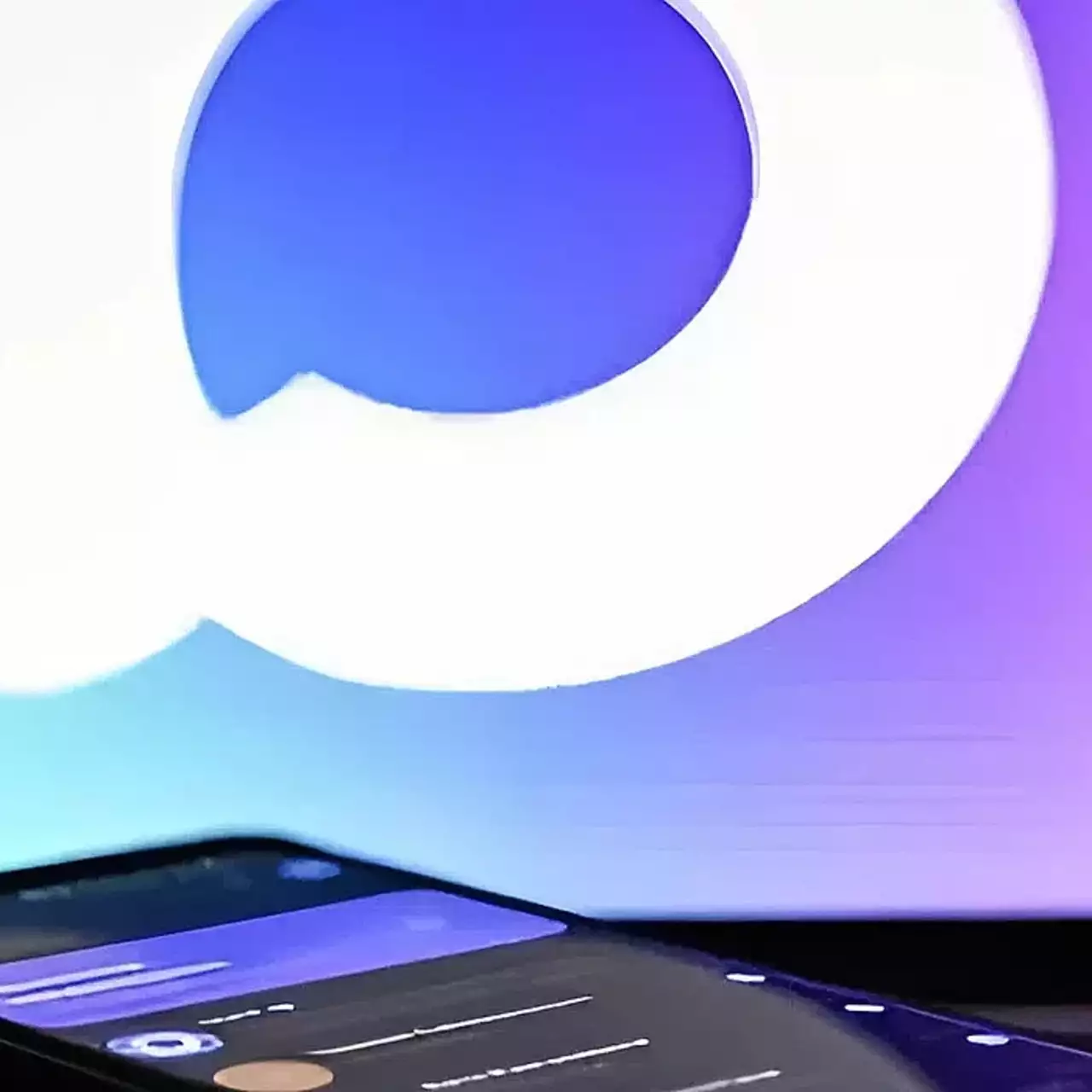 VK назначен оператором национального мессенджера на базе платформы Max VK назначен оператором национального мессенджера на базе платформы Max