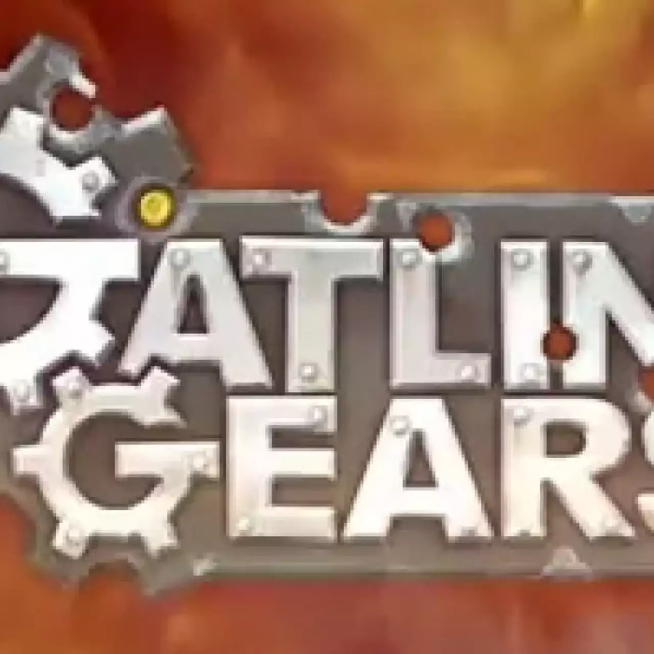 Gatling Gears выйдет в XBLA и PSN 11 и 18 мая соответственно Gatling Gears выйдет в XBLA и PSN 11 и 18 мая соответственно