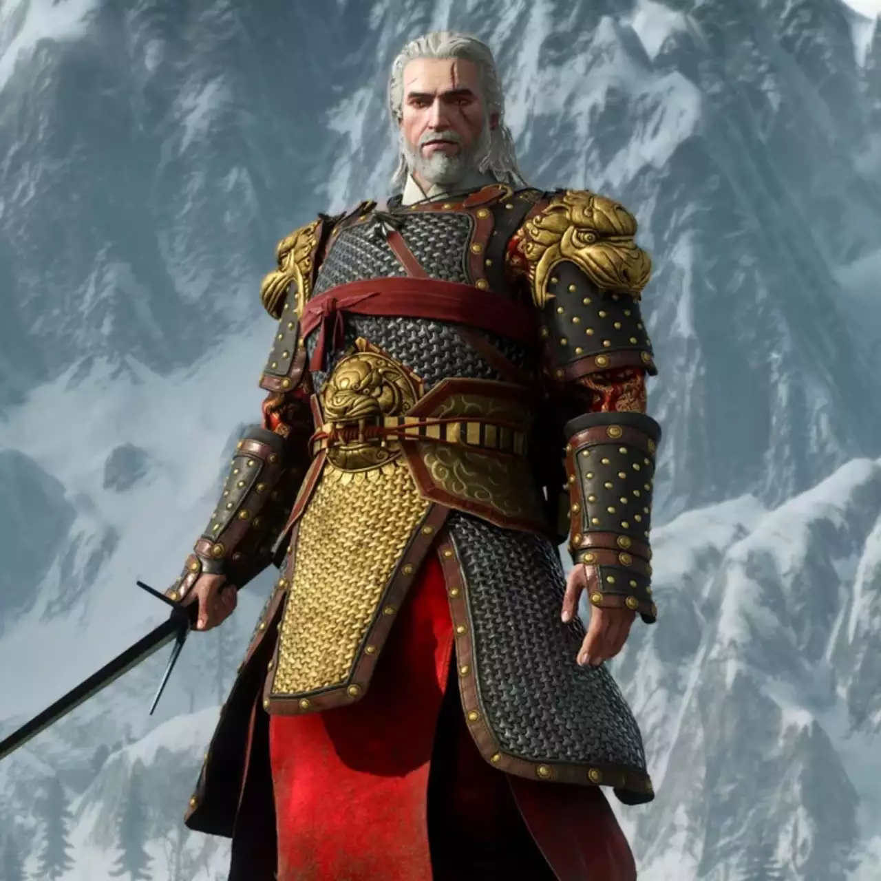 Из PS Plus уберут The Witcher 3, Star Wars Jedi: Survivor и ещё несколько игр