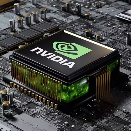 Запуск процессоров NVIDIA N1x перенесен на конец 2026 года