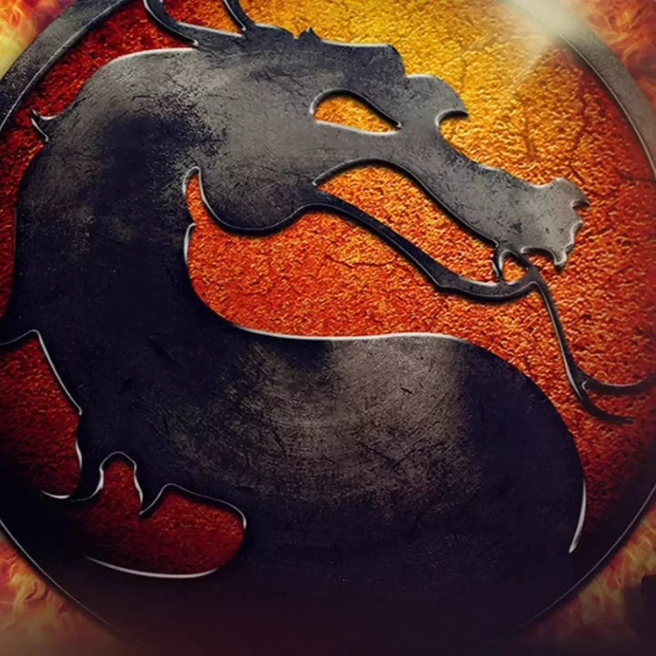В сети показали новый постер фильма Mortal Kombat 2 В сети показали новый постер фильма Mortal Kombat 2
