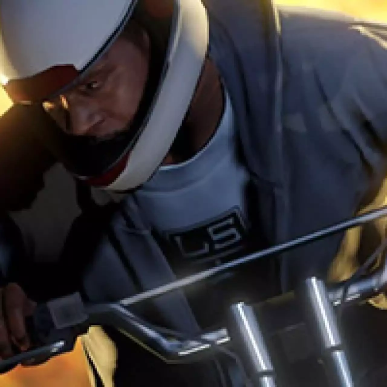 Rockstar Games: GTA 5 для нас — уже next-gen Rockstar Games: GTA 5 для нас — уже next-gen