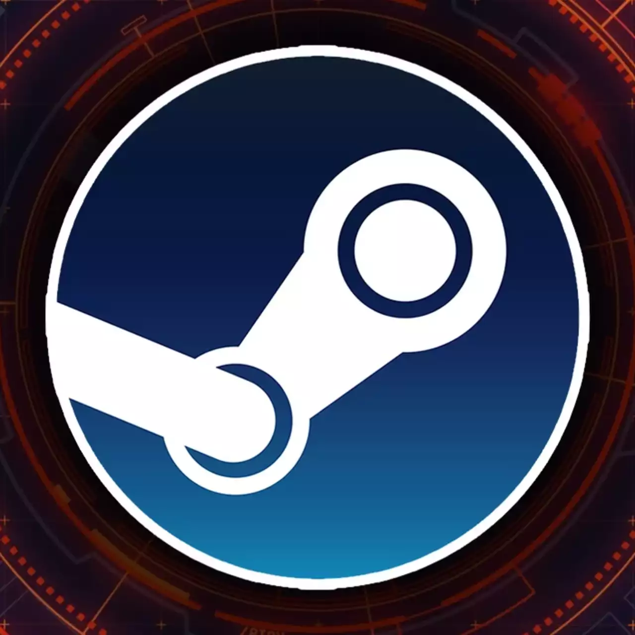 В Steam можно бесплатно добавить в свою библиотеку 7 игр. Есть шутер про Дикий Запад В Steam можно бесплатно добавить в свою библиотеку 7 игр. Есть шутер про Дикий Запад