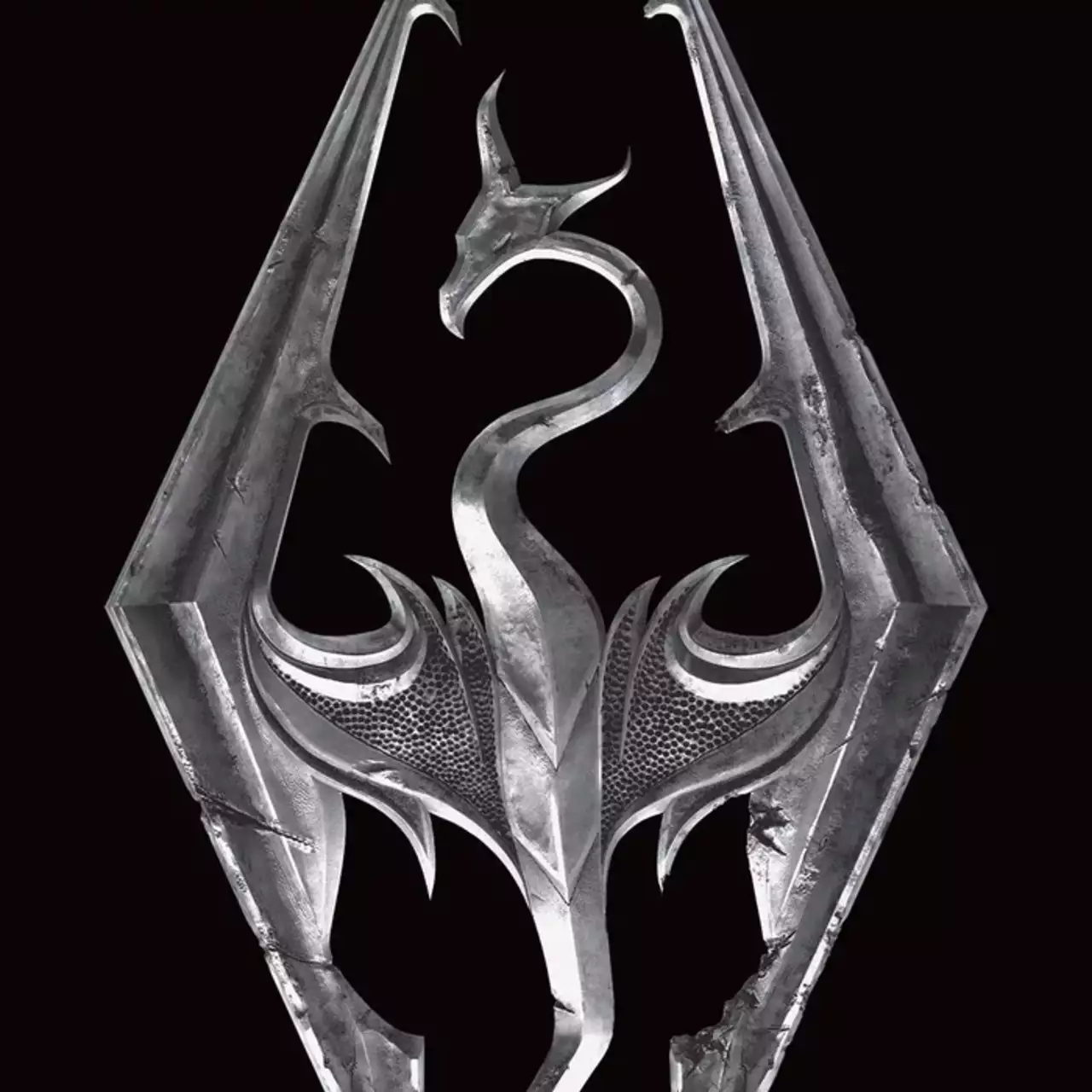 Бывший ветеран Bethesda уверен, что The Elder Scrolls 6 будет в высшей степени «нормальной» игрой Бывший ветеран Bethesda уверен, что The Elder Scrolls 6 будет в высшей степени «нормальной» игрой