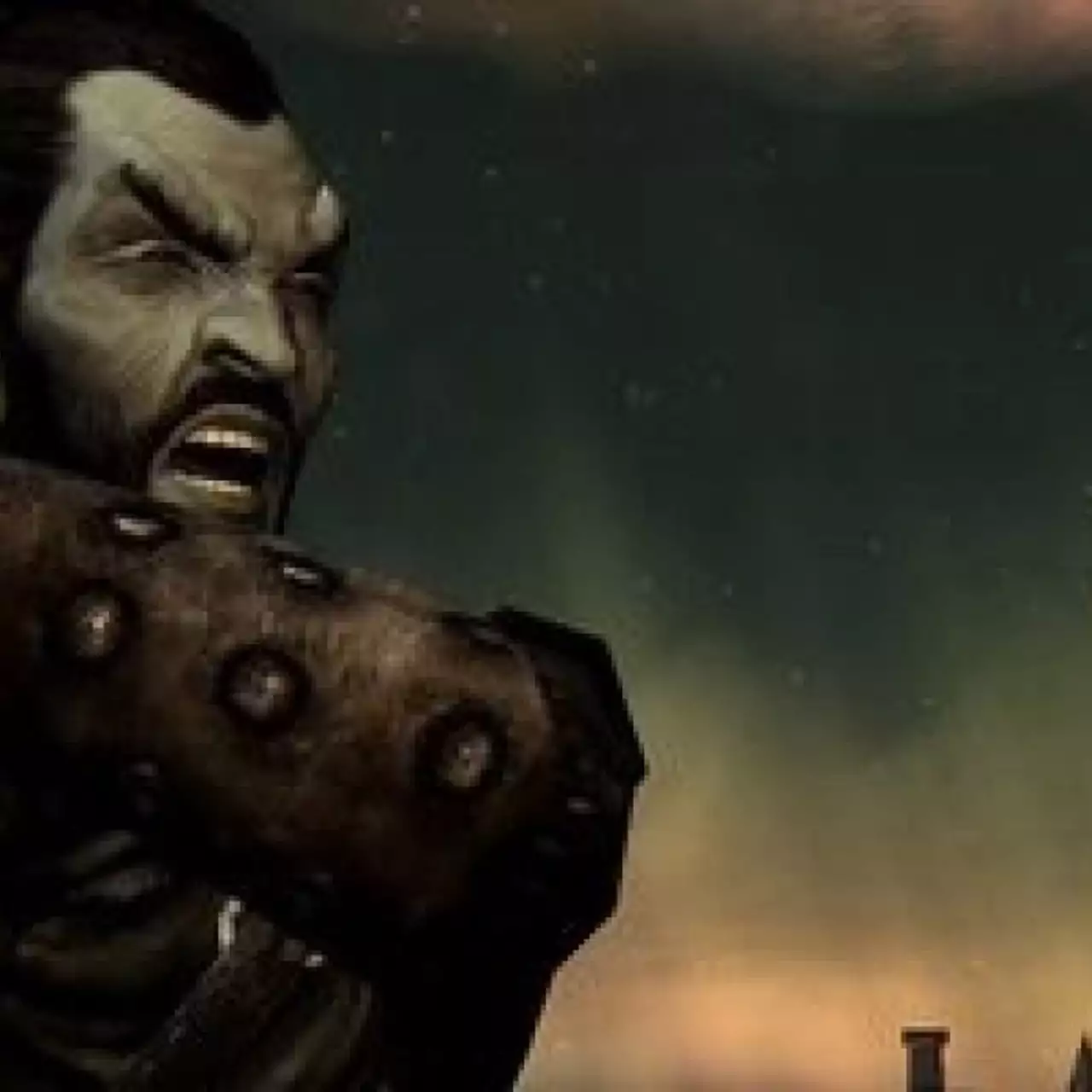 Скриншоты Prey 2 и The Elder Scrolls 5: Skyrim Скриншоты Prey 2 и The Elder Scrolls 5: Skyrim