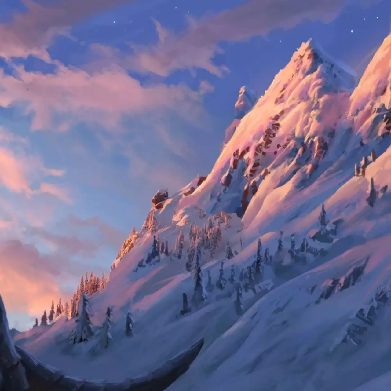 Отец The Elder Scrolls покинул игровую индустрию из-за проблем со здоровьем Отец The Elder Scrolls покинул игровую индустрию из-за проблем со здоровьем