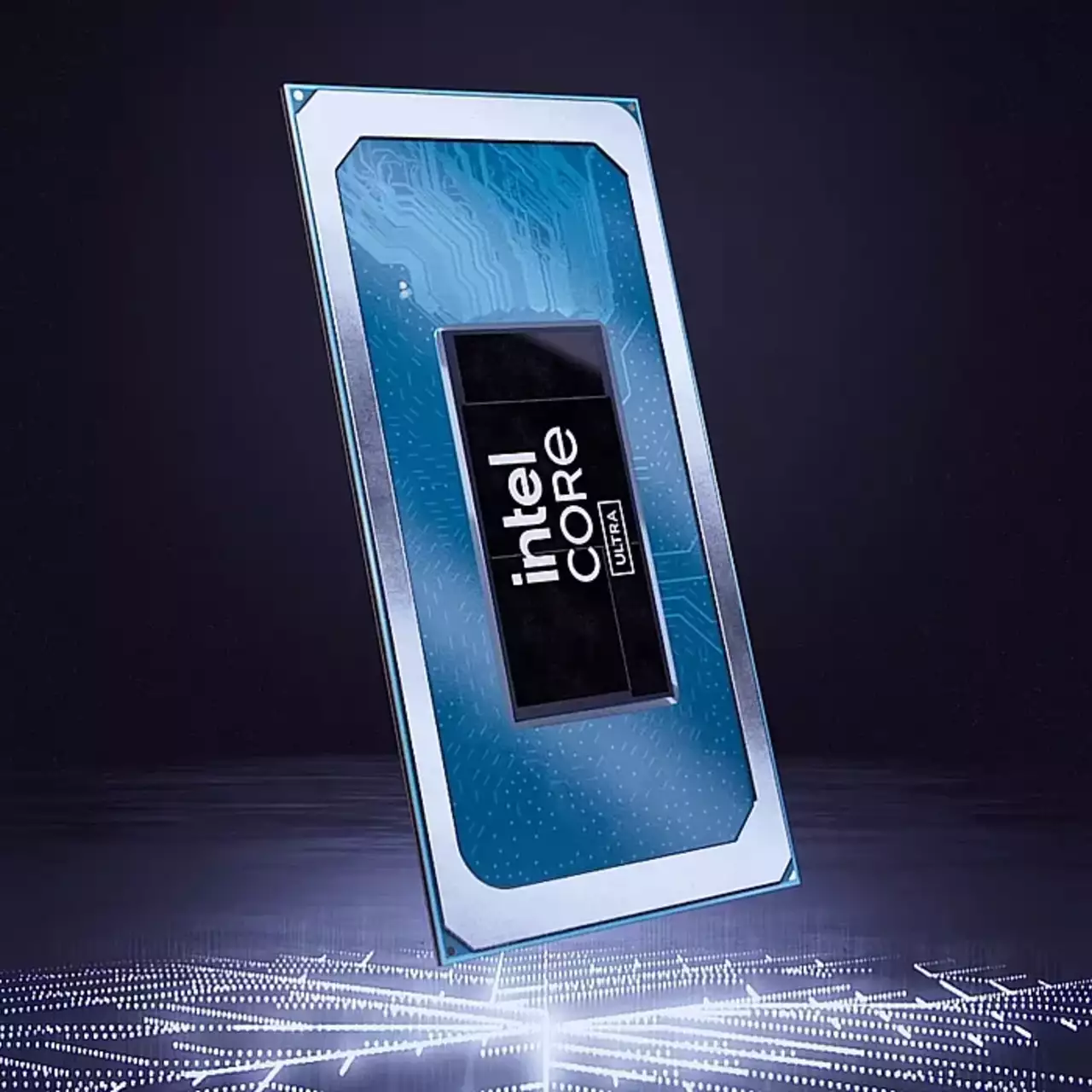Будущие процессоры Intel получат гибридные ядра нового типа Будущие процессоры Intel получат гибридные ядра нового типа