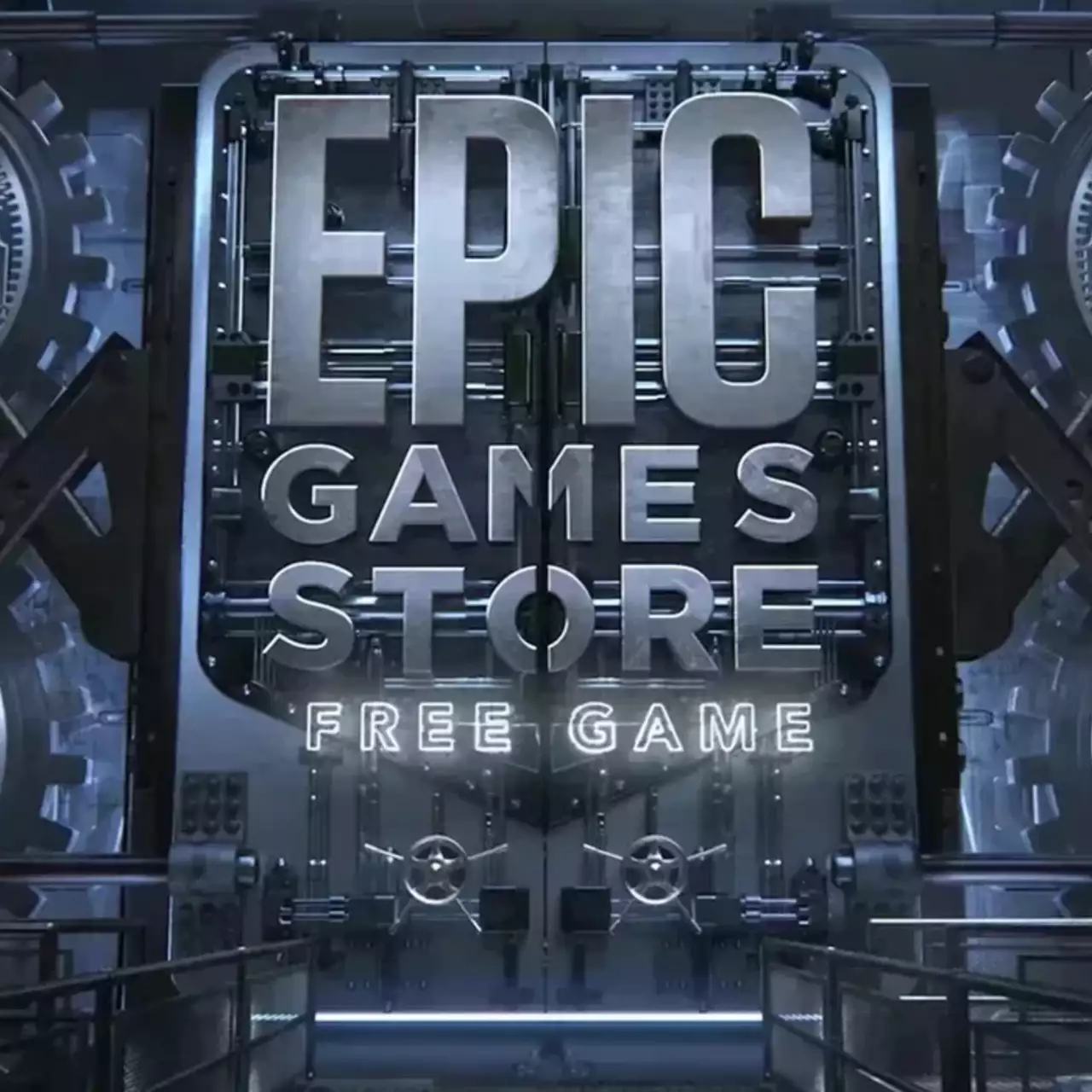 В EGS можно бесплатно забрать Sid Meier's Civilization 6 со всеми DLC. Раскрыта новая раздача В EGS можно бесплатно забрать Sid Meier's Civilization 6 со всеми DLC. Раскрыта новая раздача