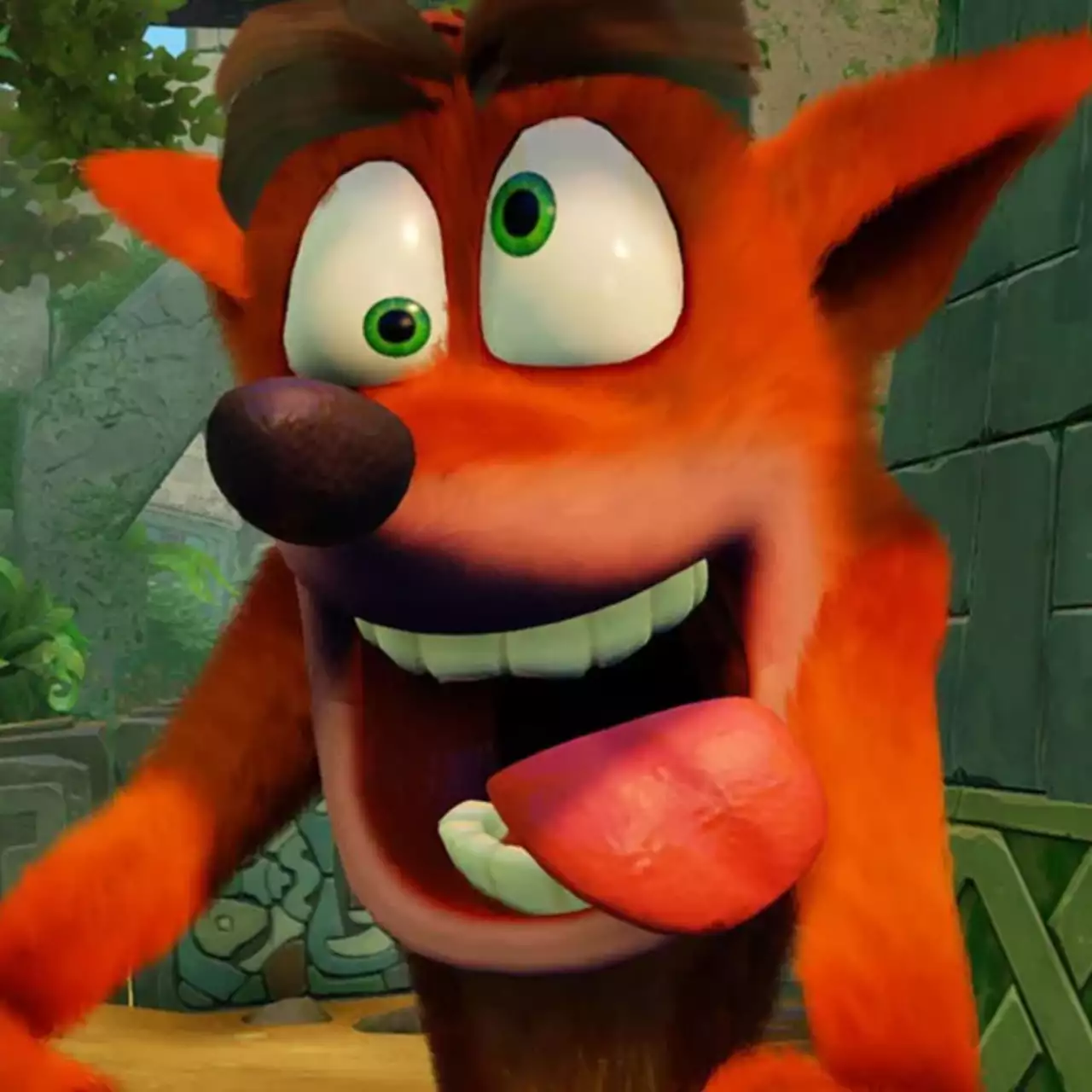 Разработчик оригинальной Crash Bandicoot спустя восемь лет назвал главный недостаток ремастеров Разработчик оригинальной Crash Bandicoot спустя восемь лет назвал главный недостаток ремастеров