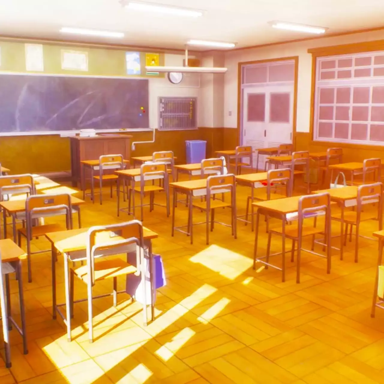 В Steam появилась страничка ремейка Persona 4 — игра получит Denuvo В Steam появилась страничка ремейка Persona 4 — игра получит Denuvo