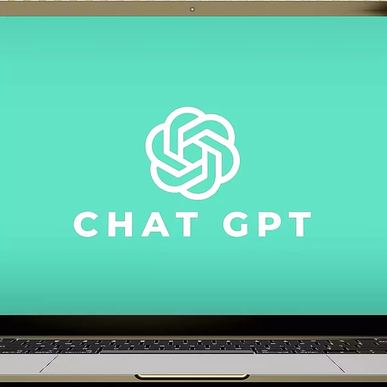 Не просто чат: новый Agent от ChatGPT сам работает в вашей ОС Не просто чат: новый Agent от ChatGPT сам работает в вашей ОС