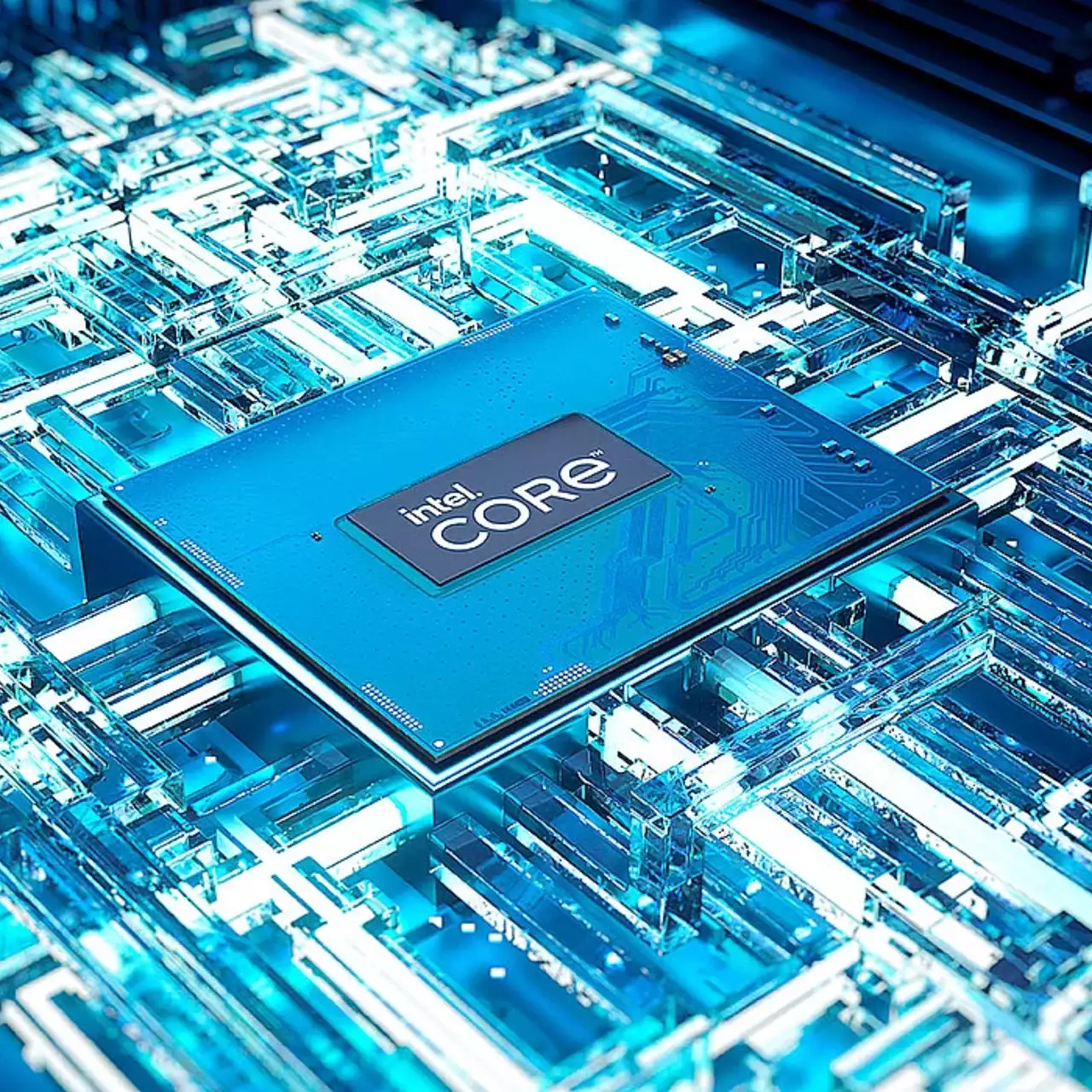 Бюджетные процессоры Intel Wildcat Lake лишатся поддержки RT, но получат XeSS Бюджетные процессоры Intel Wildcat Lake лишатся поддержки RT, но получат XeSS