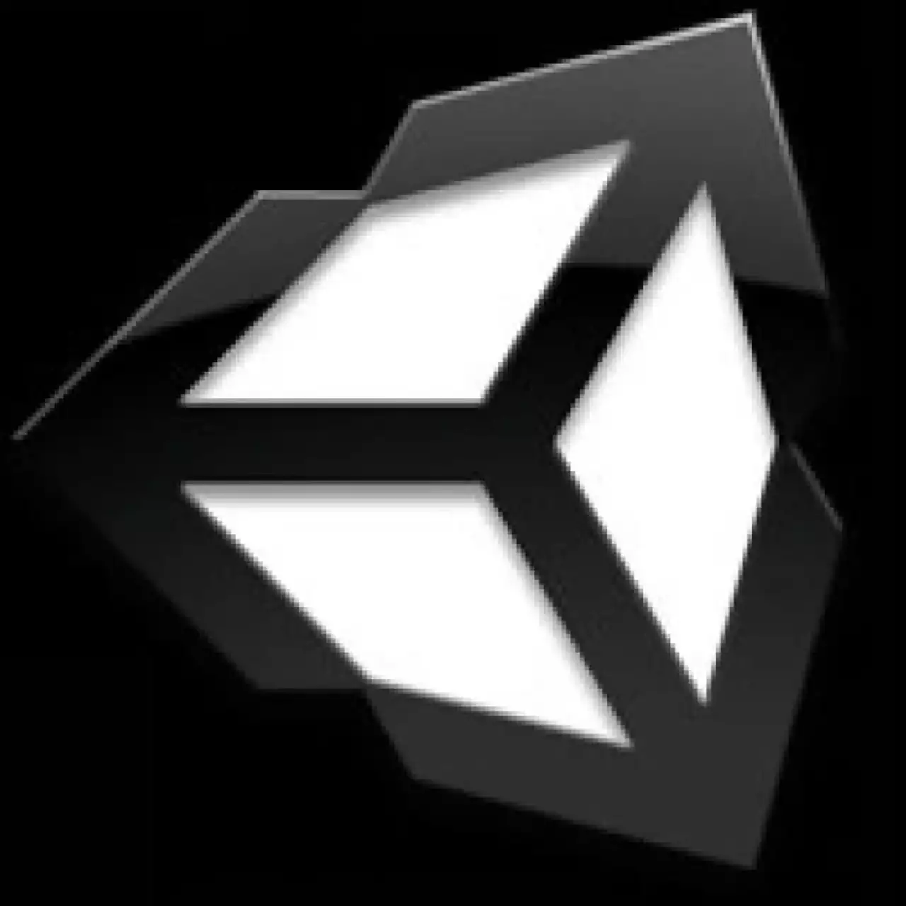 Unity обзаведется поддержкой Xbox One к концу года Unity обзаведется поддержкой Xbox One к концу года