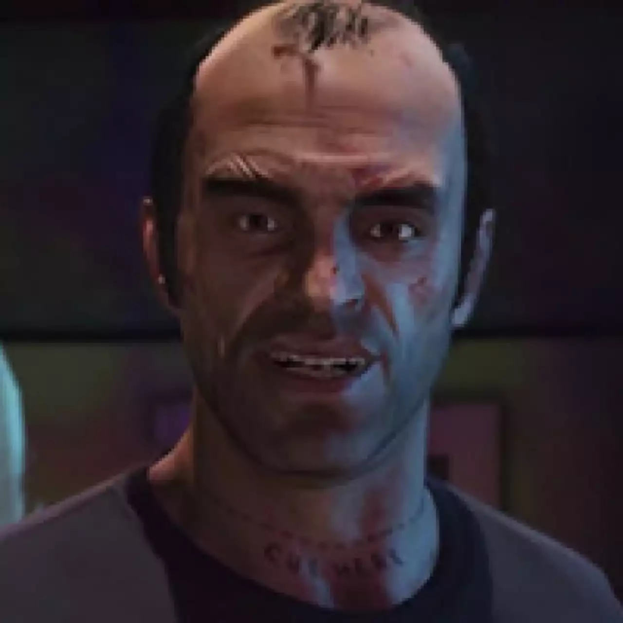 Grand Theft Auto 5 станет самым дорогим проектом в истории игр
