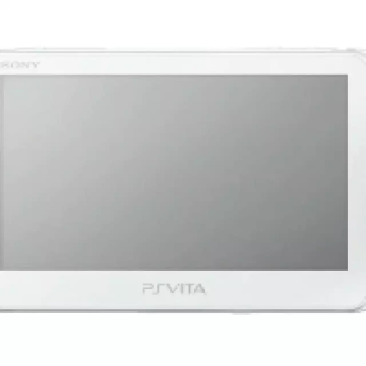 PlayStation Vita станет тоньше и легче PlayStation Vita станет тоньше и легче