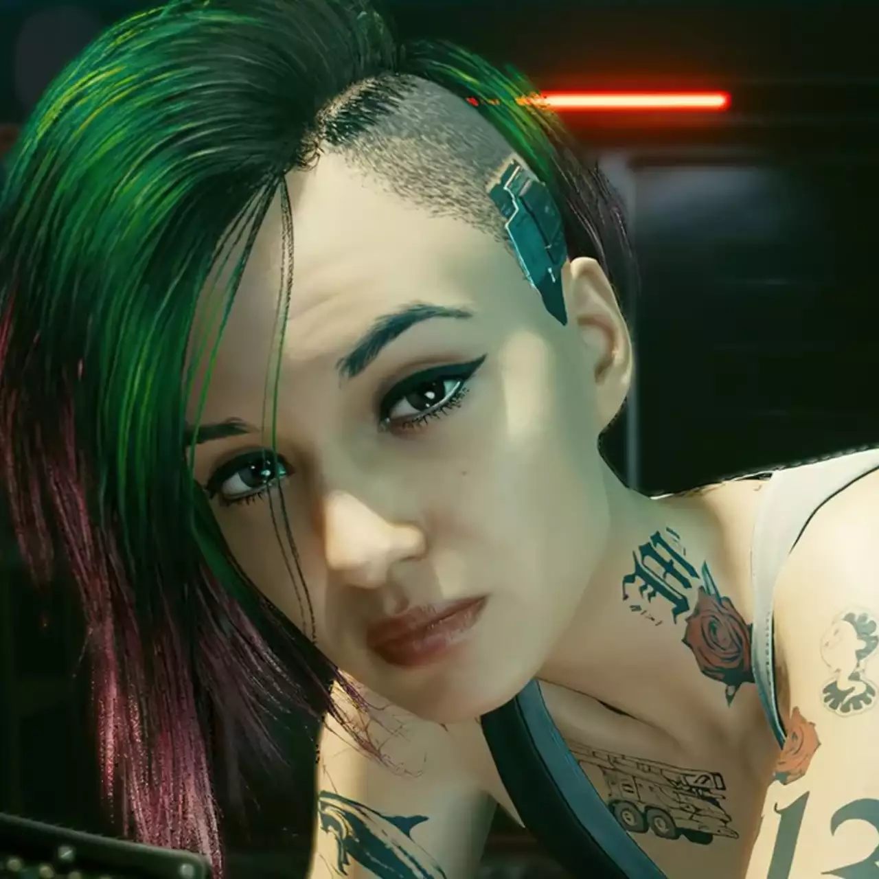 Производительность Cyberpunk 2077 после патча 2.3 сравнили на PS5, PS5 Pro, Xbox Series X/S и Switch 2 Производительность Cyberpunk 2077 после патча 2.3 сравнили на PS5, PS5 Pro, Xbox Series X/S и Switch 2